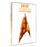 Star TrekStar Trek The Animated Series Coffret 4 DVD_0