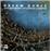 Dream dance/inclus titre bonus_0