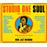 Studio One Soul