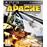 Apache - Air Assault