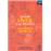 Le grand livre d'activites de gallimard jeunesse_0