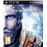 Lost Planet 3 PS3