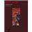 Monsieur Noir Intégrale - Monsieur Noir (édition intégrale) (réédition)_0