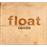 FLOAT LTD