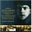 SCHULHOFF: SY 5 & 6, SUITE FOR CHAM