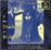A l'ombre de Brahms