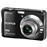 Fujifilm FinePix AX550 Noir