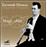Grand Concerto pour hautbois