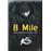 8 Mile_0