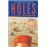 Holes_0