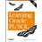 Learning Oracle PL/SQL
