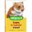 SOS animaux en détresseCasper le hamster_0