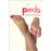 Pieds
