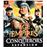 Age Of Empires II - The Conquerors Expansion