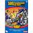 Vivendi Universal Interactive Publishing Rescue Heroes - Sos Tremblement De Terre