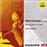 Quintette pour piano en do Majeur