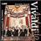 Concerti da camera / RV.95, RV.105, RV.92, RV.94, RV.103...