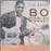 The great Bo Diddley