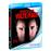 Volte face - Edition Blu-Ray_0