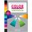 Color harmony compendium