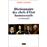 Dictionnaire des chefs d'états homosexuels ou bisexuels