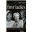 First ladies