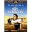 Les grands espaces - DVD Zone 1_0