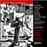 Les Oeuvres pour piano, Volume 53a