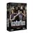 Hatufim - Prisonniers de guerre - Coffret intégral de la saison 1_0