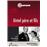 Untel père et fils DVD_0