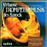 Pièces virtuoses pour trompette et orgue de l'époque baroque, Volume 1