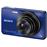 Sony Cyber-shot DSC-W690 Bleu