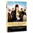 Lost in Austen (Orgueil et quiproquos)_0