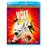 VoltVolt, star malgré lui - Blu-Ray_0