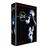 24 heures chrono24 heures chrono - Coffret intégral de la Saison 2 - Version 2009_0