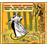Early tzigane records 1898 - 1922