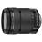 Canon EF-S 18-135mm f/3.5-5.6 IS STM Reflex Lens_0