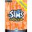 Les Sims - Superstar