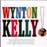 Wynton Kelly
