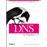 Dns on windows nt