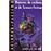 Histoires de cochons et de science-fiction