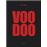 Voodoo