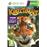 Kinectimals_0
