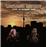 Live In Berlin 1975 -Ltd-  - Vinilo