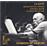 Concerto italien - Sonate N°4 - Fantaisie - Capriccio