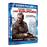 Les Insurgés - Blu-Ray_0