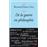 De la guerre en philosophie_0
