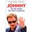 Johnny, les cent jours où tout a basculé_0