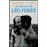 Les chemins de Léo Ferré