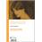 Histoires de visages